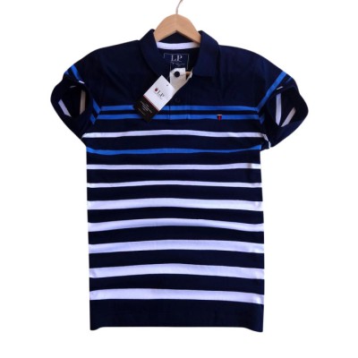 Men's Polo Shirt