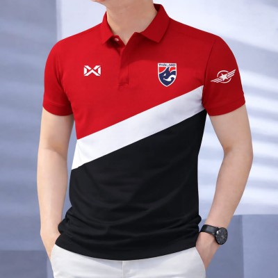 Men's Polo Shirt