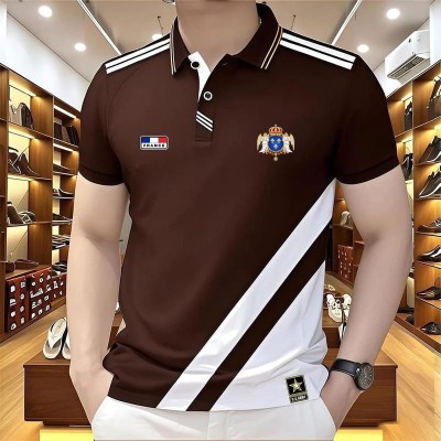 Men's Polo Shirt