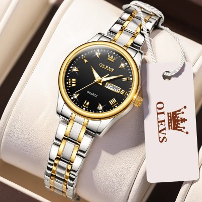 Olevs Watch For Women