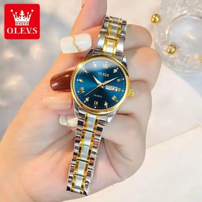 Olevs Watch For Women