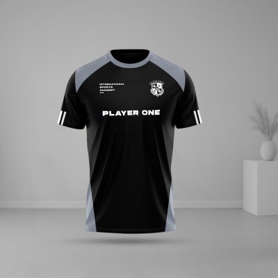 Comfortable sports T-Shirt