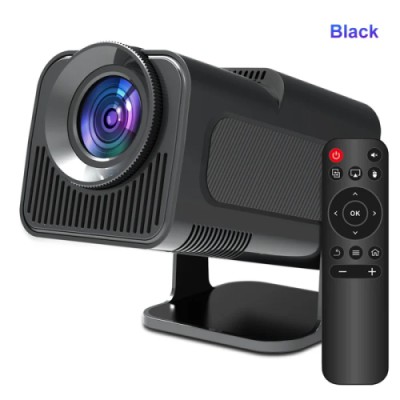 HY320 Projector