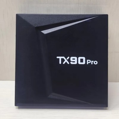 TX90 Pro 16GB Ram/256GB Rom