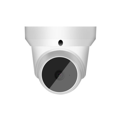 Q1 Dome Camera