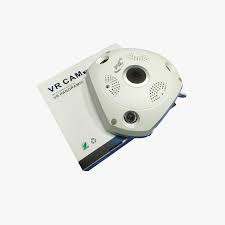 V7 VR CAM