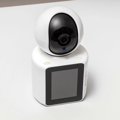 C30 (Video Calling Camera)