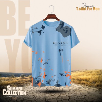 Comfortable sports T-Shirt