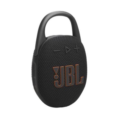 CLIP 5  portable wireless speaker