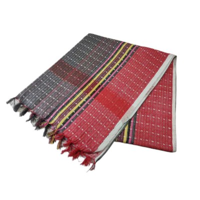 1 pcs Tawal Multi-colour