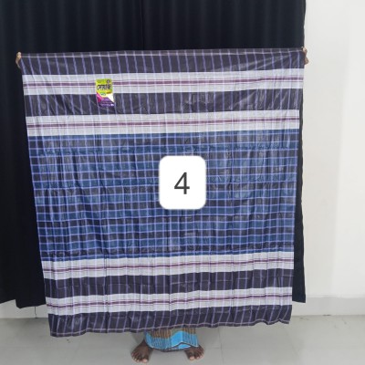 ( ৪ ) সোয়াজ 5.5 হাত লুঙ্গি