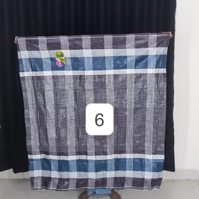 ( ৬ ) সোয়াজ 5.5 হাত লুঙ্গি