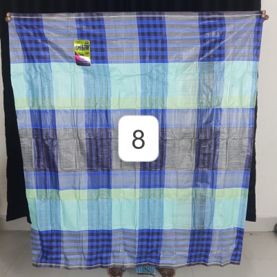 ( ৮ ) সোয়াজ 5.5 হাত লুঙ্গি