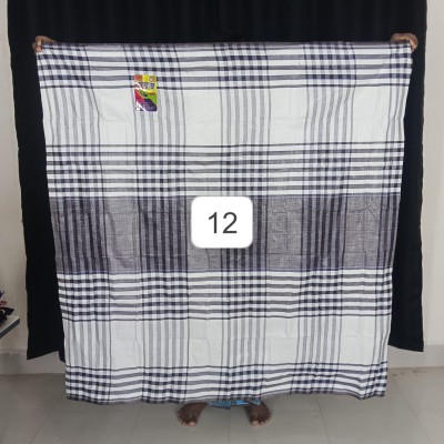 ( ১২ ) সোয়াজ 5.5 হাত লুঙ্গি