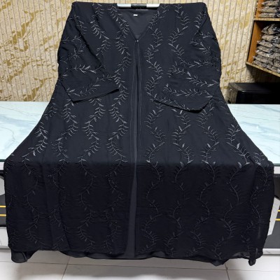 বোরকা সেট