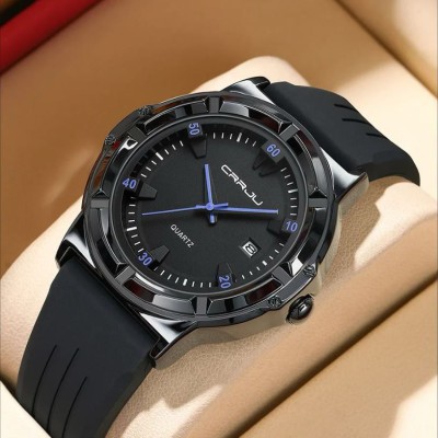 CRRJU 5030 Luxury Stylish