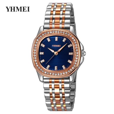 Yhmei  8250  Ledies Watch