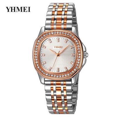 Yhmei  8250  Ledies Watch