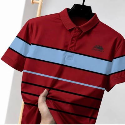 Men's Polo Shirt