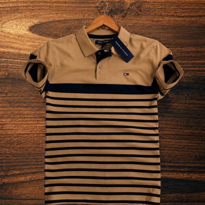 Polo Shirt For Men