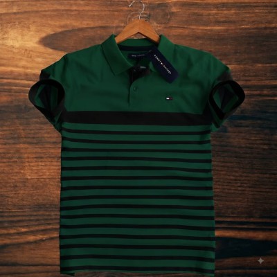 Polo Shirt For Men