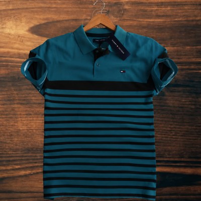 Polo Shirt For Men