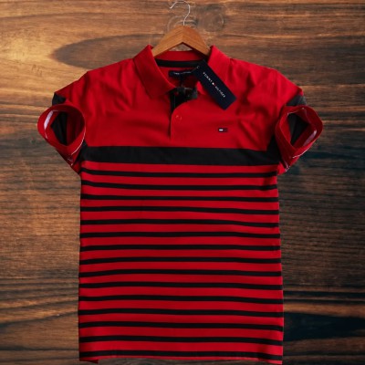 Polo Shirt For Men