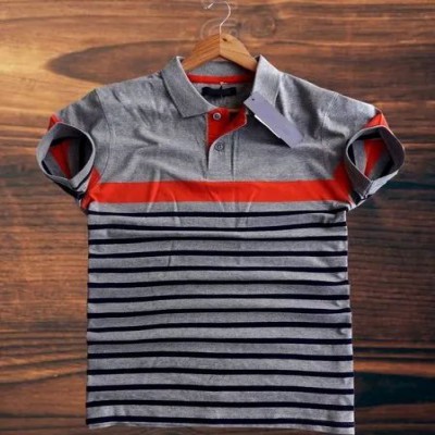 Polo Shirt For Men