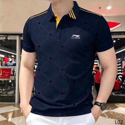 Polo Shirt For Men
