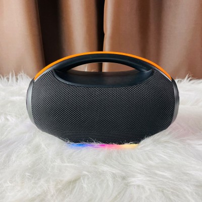 JBL BS-269 wireless Bluetooth speaker