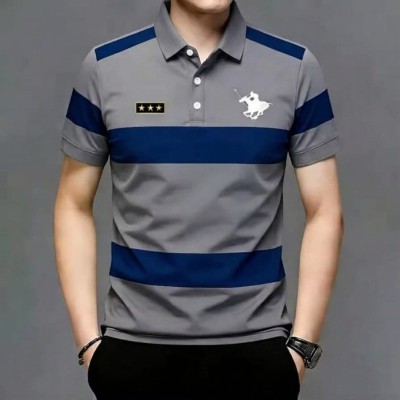 Men's Polo Shirt