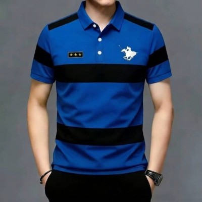 Men's Polo Shirt