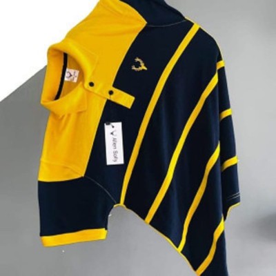 Men's Polo Shirt