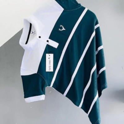 Men's Polo Shirt