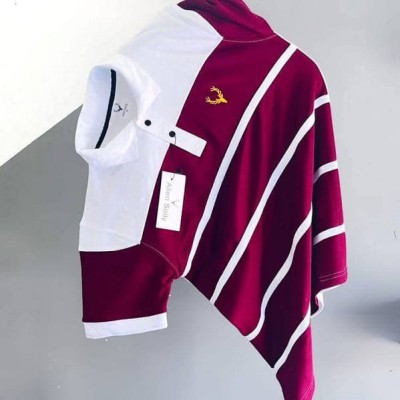 Men's Polo Shirt