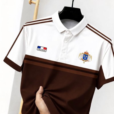Men's Polo Shirt
