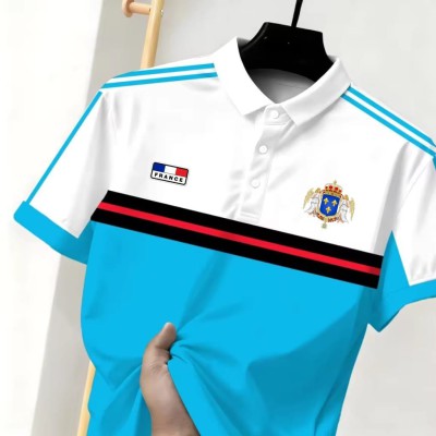 Men's Polo Shirt