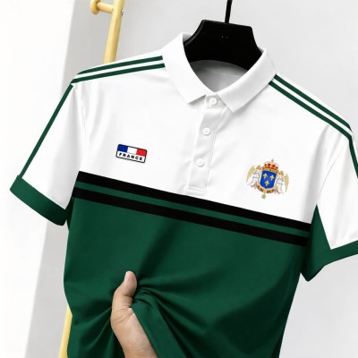 Men's Polo Shirt