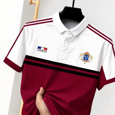 Men's Polo Shirt