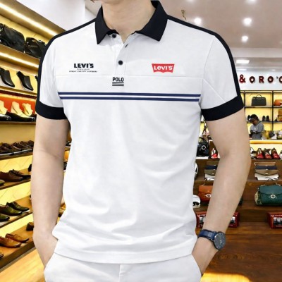 Men's Polo Shirt