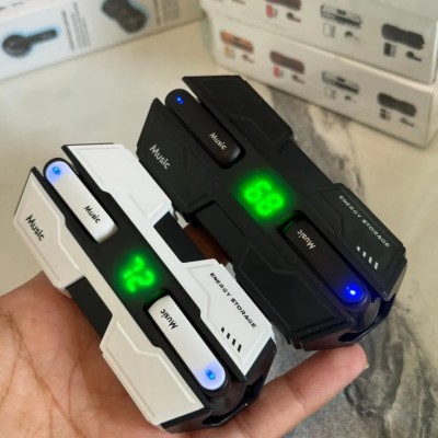 K8 Sport Wireless Earbuds