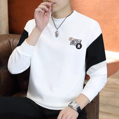 Premium Quality Sweatshirt For Men's