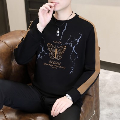 Premium Quality Sweatshirt For Men's