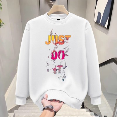 Premium Quality Sweatshirt For Men's