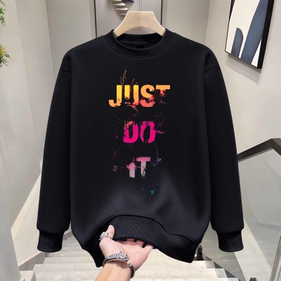 Premium Quality Sweatshirt For Men's