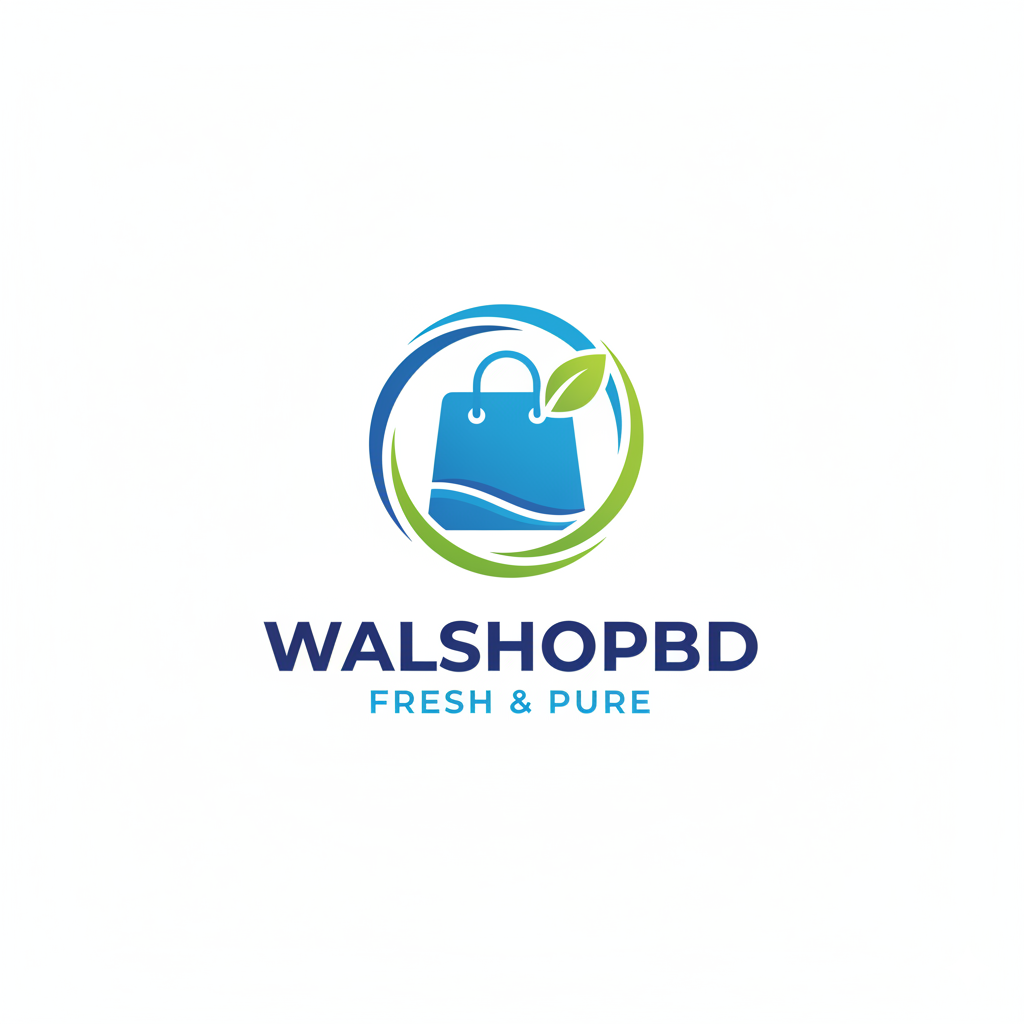 Walshopbd.com