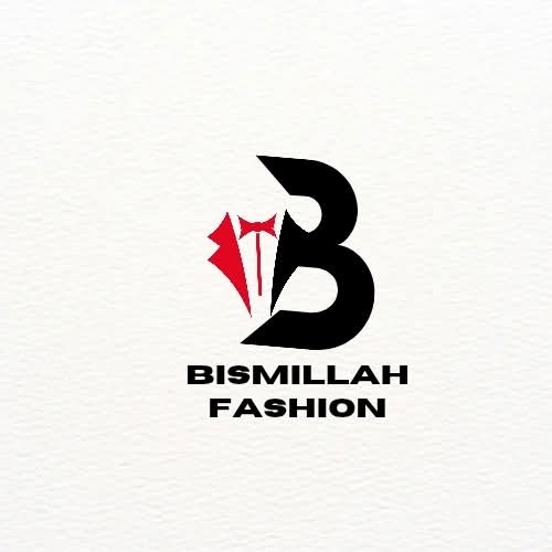 বিসমিল্লাহ ফ্যাশন